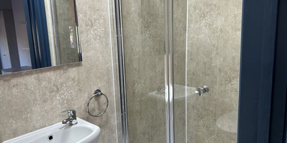 Double En-suite Room - Photo 3