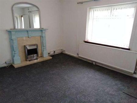 Gors Avenue, Townhill, SA1 - Photo 2
