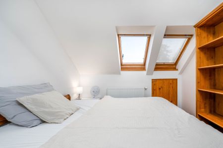 Pronájem bytu • 130 m² bez realitkyPodléšková, Praha - Záběhlice - Фото 5