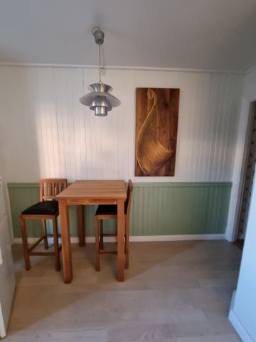 Svalgränd, Sundbyberg - Photo 3