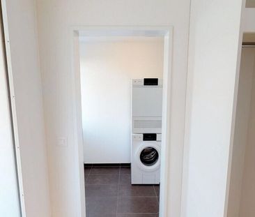 Are you looking for a trendy apartment? - Photo 6