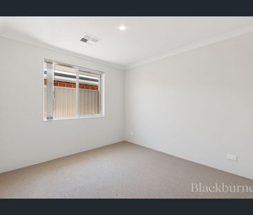 Brand New - Modern Family Living in the Heart of Bennett Springs - Photo 2