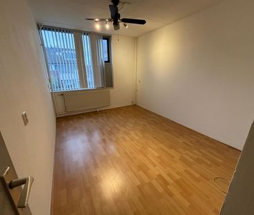 Huis te huur: Kerkbollenveld 52 1944 HM Beverwijk - Photo 6