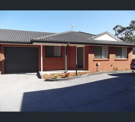 50 Moala Pde, Charmhaven, NSW 2263 - Photo 3