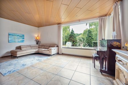 Huis te huur: Roosendaalseweg 33 4711 RR St. Willebrord - Foto 5
