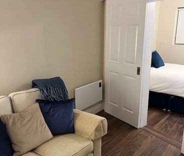 Crestwood Avenue, Ashbourne, Meath, A84 NY56 - Photo 2