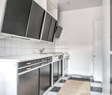 Katrineholm - 1rok - tillsv - 5.650kr/mån - Foto 4