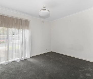 2/50 Fewster Road, - Photo 2