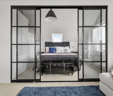 Upplands Väsby - 6rok - tillsv - 25.300kr/mån - Photo 5