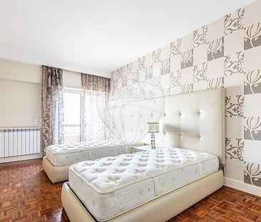 Apartamento T3 em Lisboa - Photo 3