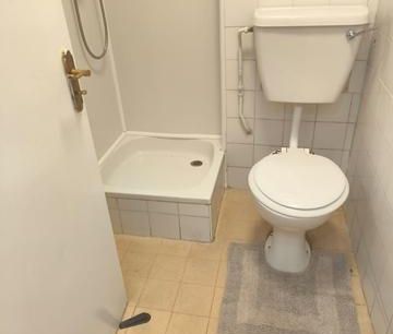 4 bedroom bungalow to rent - Photo 1