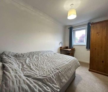 Fairfield Road, Tadcaster, LS24 - Photo 5
