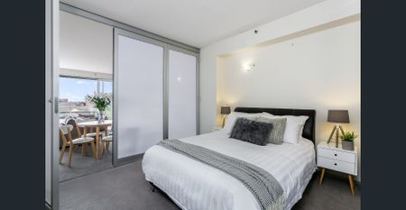 DHRST - Darlinghurst - Francis St - Photo 3