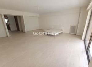 Διαμέρισμα για ενοικίαση - Καλλίπολη – Φρεαττύδα, - Photo 5