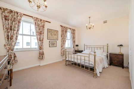 Gloucester Street, Pimlico, SW1V - Photo 5