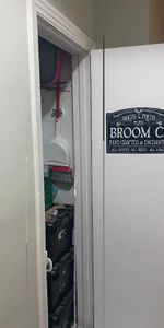 Pemier Mois Gratuit! 3 1/2 Transfert de Bail Mont-Royal - Photo 3
