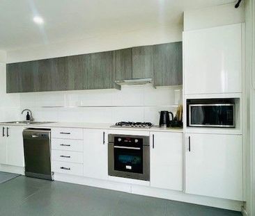 2- Bedrooms apartment for rent! - Photo 6