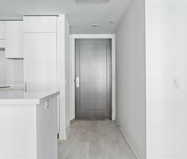 For Lease - 33 Frederick Todd Way Unit# 334, Toronto, Ontario - Photo 2