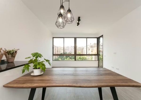 Gran Via de les Corts Catalanes, Barcelona, Catalonia 08013