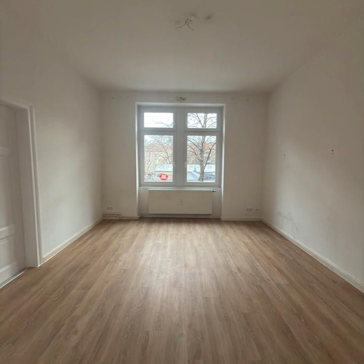 Wir schenken Ihnen die erste Kaltmiete zum Einzug - Photo 1