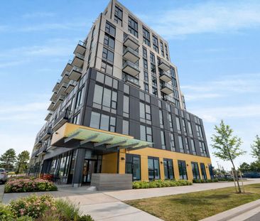 For Lease - 7437 Kingston Road Unit# 505B, Toronto, Ontario - Photo 5