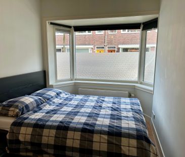 Berkelstraat, 0, 3522 EL, Utrecht - Foto 3