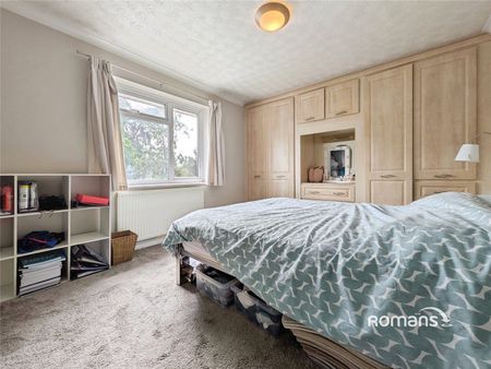 4 bedroom house to rent - Photo 4