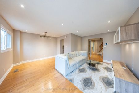 84 New Seabury Drive - Photo 3