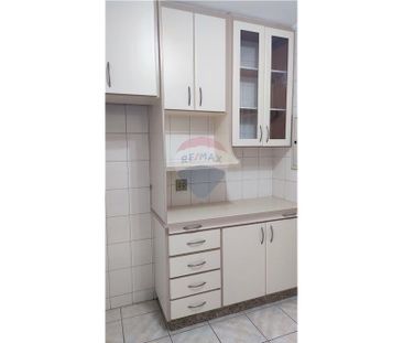 APARTAMENTO PARA ALUGAR NO RESIDENCIAL PITANGUEIRAS VIANELO JUNDIAÍ SP - Photo 1