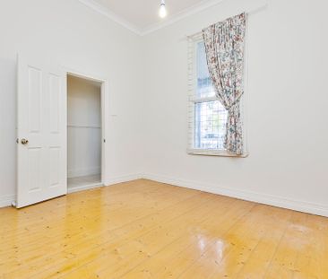 49 Ryan Street, Footscray - Photo 3