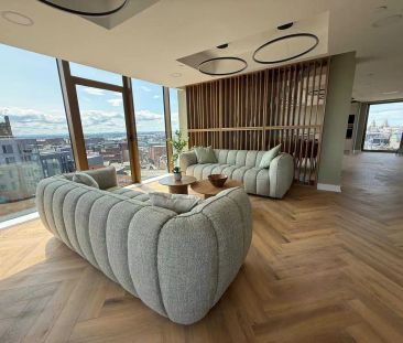 Large Cluster Bedroom - Photo 4