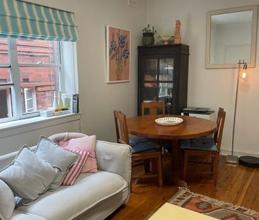 Bellevue Hill - Photo 3