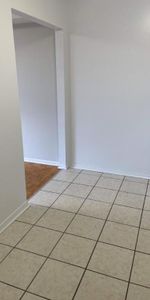 1 CH - 1 SDB - Gatineau - $1,249 /mo - Photo 4