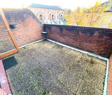 Morehampton Square, Donnybrook, Dublin 4 - Photo 3