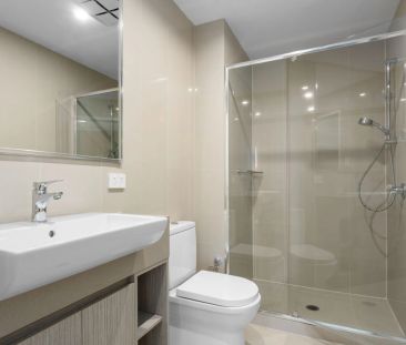 Experience Coastal Living in Port Coogee! - Photo 2