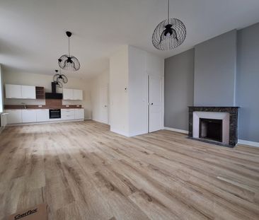 Location Appartement 4 pièces 97m² - Photo 4