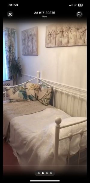 Room in a Shared House, Inchmery Road, SE6 - Photo 1