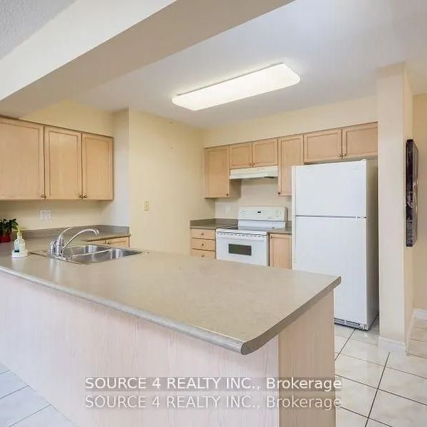 141 Woodbridge Avenue #211 - Photo 1