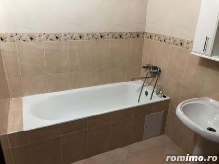 Apartament 2 camere de inchiriat zona Obor - Photo 4