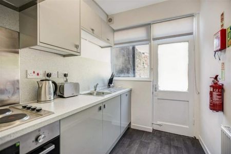 3 bedroom house to rent - Photo 5