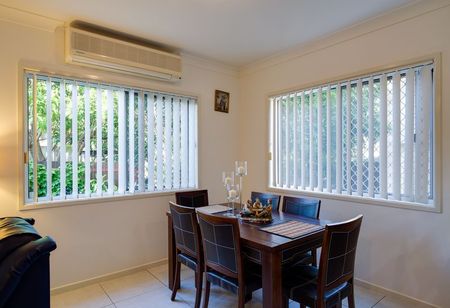 4/58 Stephenson Street, QLD 4655, Scarness - Photo 4