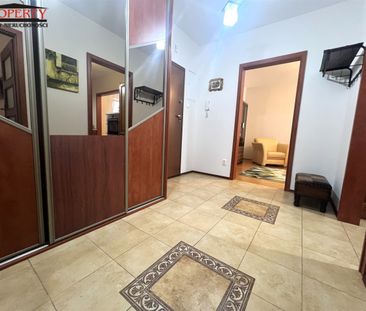 Łódź, Widzew, Olechów, Cynarskiego - Photo 3