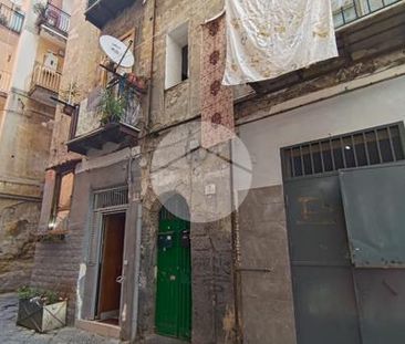 Bilocale in affitto - Photo 5