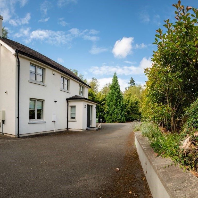 Whitechurch Road , Rathfarnham, Dublin 16 - Photo 1