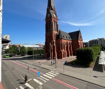 Carl Krooks Gata, Helsingborg - Photo 6