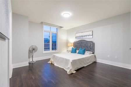 For Lease - 82 Leparc Road, Brampton, Ontario - Photo 5