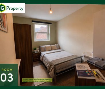 East Parade, Heworth - P2115 - Photo 4