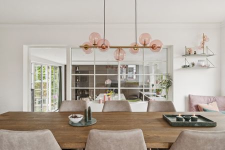 200m² Villa | Glostrup - Photo 4