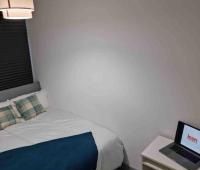 Room in a Shared Flat, Musgrove House, E9 - Photo 2