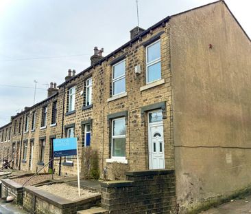 2 bedroom end of terrace house to rent - Photo 3